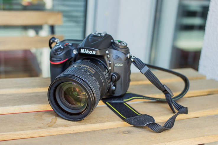 Nikon D7200 (20).jpg